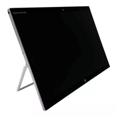 portatil-reacondicionado-hp-elite-x2-g4-i5-8265u-16gb-256gb-ssd-13-w11p-instalado-teclado-internacional-eeuu-1-ano-de-garantia