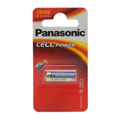 pack-de-10-unidades-panasonic-pila-alcalina-lrv08-lr23a-12v-blister1