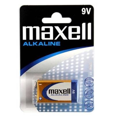 pack-de-12-unidades-maxell-pila-alcalina-9v-lr61-blister1