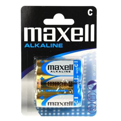 pack-de-12-unidades-maxell-pila-alcalina-c-lr14-blister2