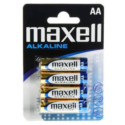 pack-de-12-unidades-maxell-pila-alcalina-aa-lr6-blister4