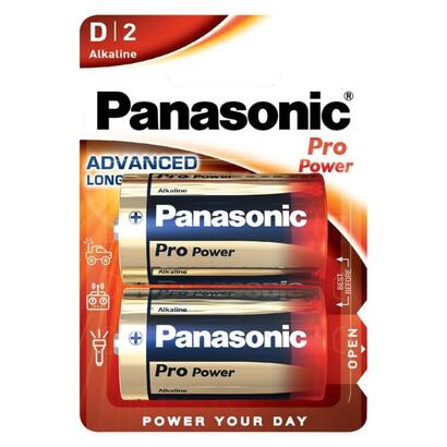 pack-de-12-unidades-panasonic-pro-power-pila-alcalina-d-lr20-blister2