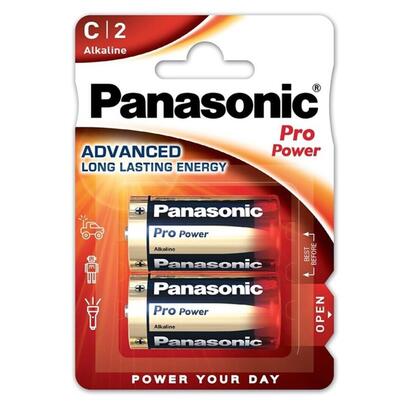 pack-de-12-unidades-panasonic-pro-power-pila-alcalina-c-lr14-blister2