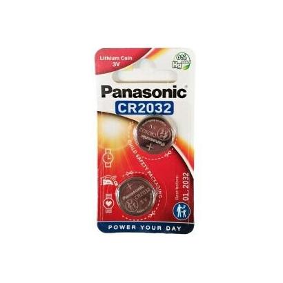 pack-de-12-unidades-panasonic-pila-boton-litio-cr2032-3v-blister2