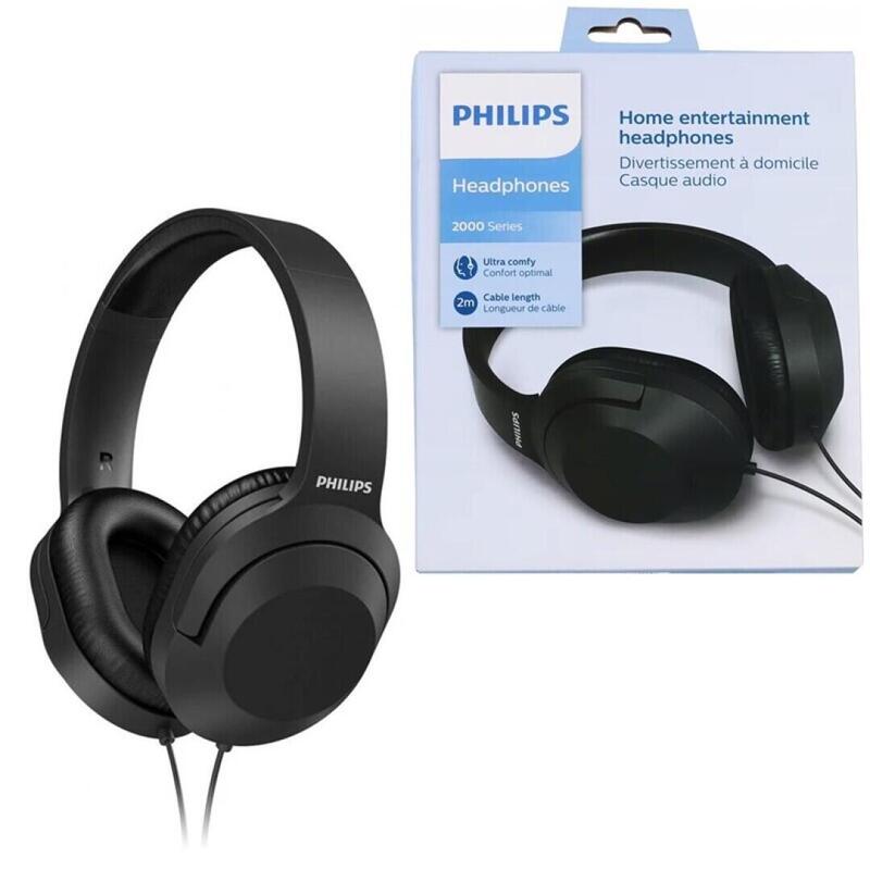 pack-de-3-unidades-philips-auriculares-diadema-tah2005-negro