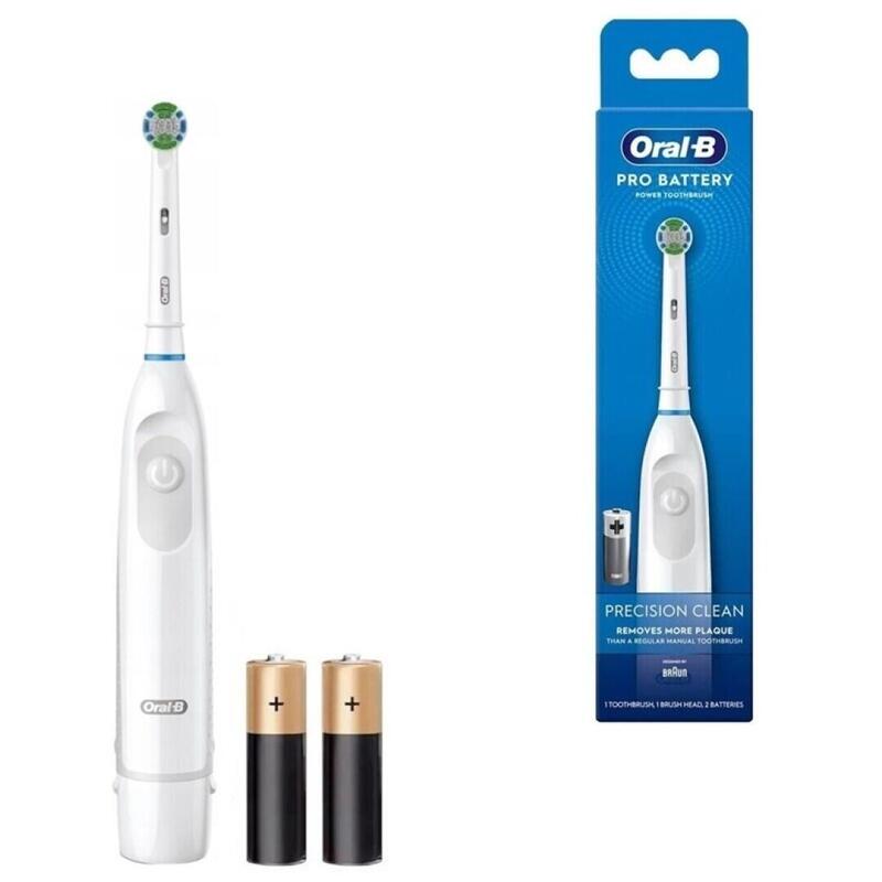 pack-de-6-unidades-braun-oral-b-cepillo-dientes-electrico-db5-blanco