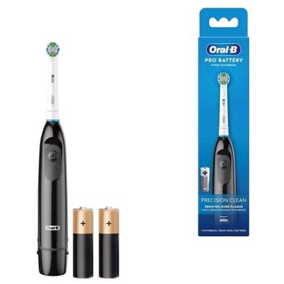 pack-de-6-unidades-braun-oral-b-cepillo-dientes-electrico-db5-negro