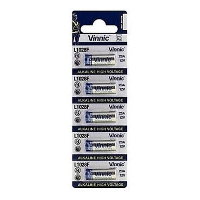 pack-de-8-unidades-vinnic-pila-alcalina-12v-lr23a-l1028f-blister5