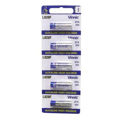 pack-de-8-unidades-vinnic-pila-alcalina-12v-lr27a-l828f-blister5