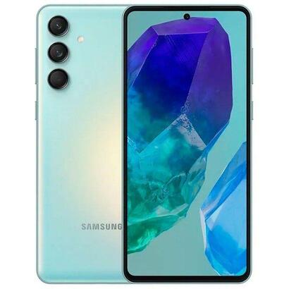 smartphone-samsung-galaxy-m55-8gb-256gb-67-5g-verde