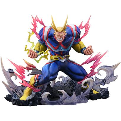 figura-my-hero-academia-all-might-20-cm-1-8-scale
