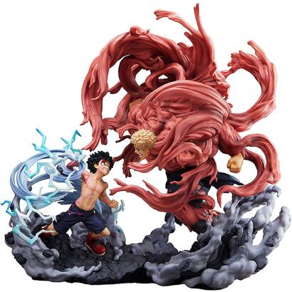 figura-my-hero-academia-super-situation-izuku-midoriya-vs-muscular-30-cm
