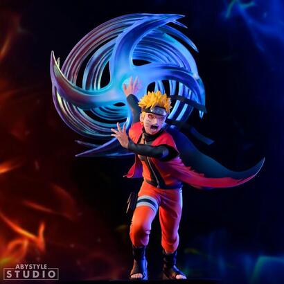 figura-abystyle-naruto-shippuden-rasengan