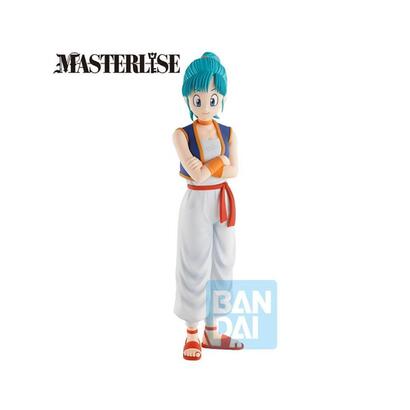 figura-ichibansho-dragon-ball-training-section-bulma