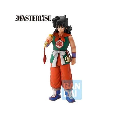 figura-ichibansho-dragon-ball-training-section-yamcha