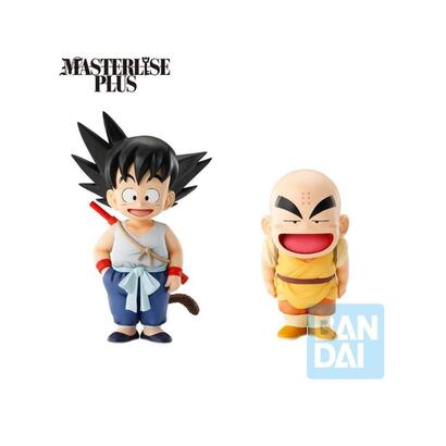 figura-ichibansho-dragon-ball-training-section-goku-krillin