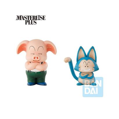 figura-ichibansho-dragon-ball-training-section-ooling-puar