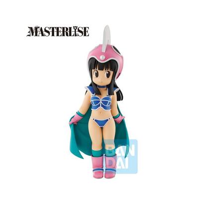 figura-ichibansho-dragon-ball-training-section-chi-chi