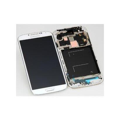 repuesto-samgalaxy-s4-i9506-lcdtouchframe-blanc