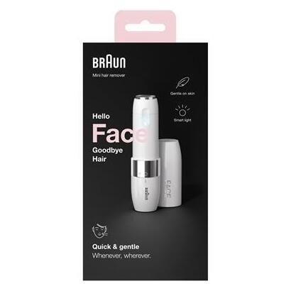 desprecintado-depiladora-facial-braun-braun-face-fs1000-brdesprecintado