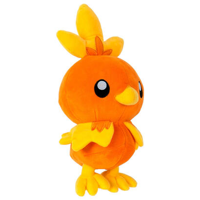 peluche-torchic-pokemon-20cm