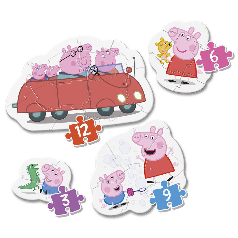 puzzle-my-first-puzzle-peppa-pig-3-6-9-12pzs