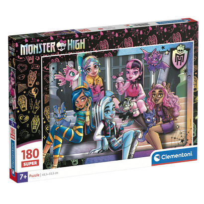 puzzle-super-monster-high-180pzs