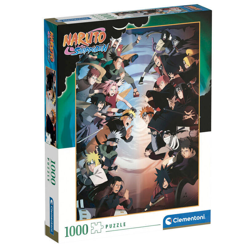 puzzle-naruto-shippuden-1000pzs