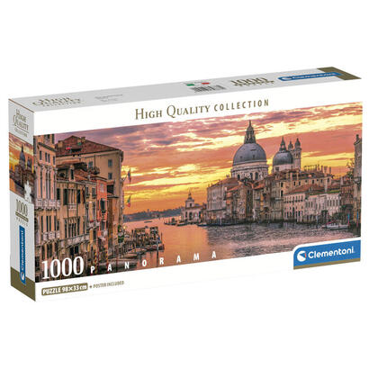 puzzle-panorama-the-grand-canal-venice-1000pzs