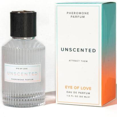 eye-of-love-eol-perfume-feromonas-deluxe-50-ml-unscented-attract-them