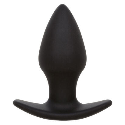 calexotics-rock-bottom-perfect-plug-anal-10-vibraciones-silicona-negro