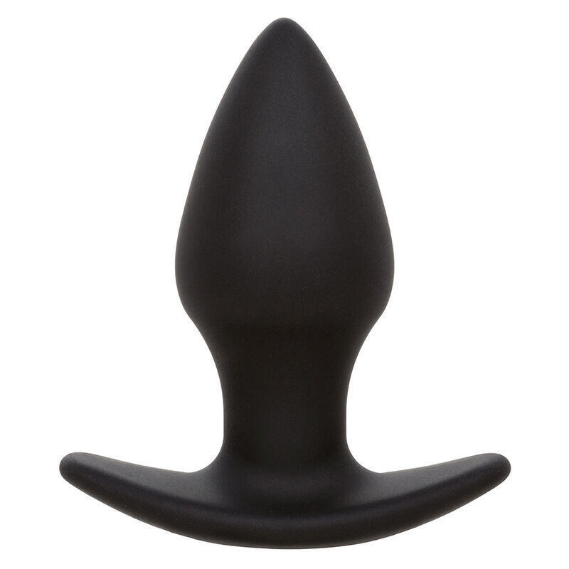 calexotics-rock-bottom-perfect-plug-anal-10-vibraciones-silicona-negro calexotics-rock-bottom-perfect-plug-anal-10-vibraciones-silicona-negro