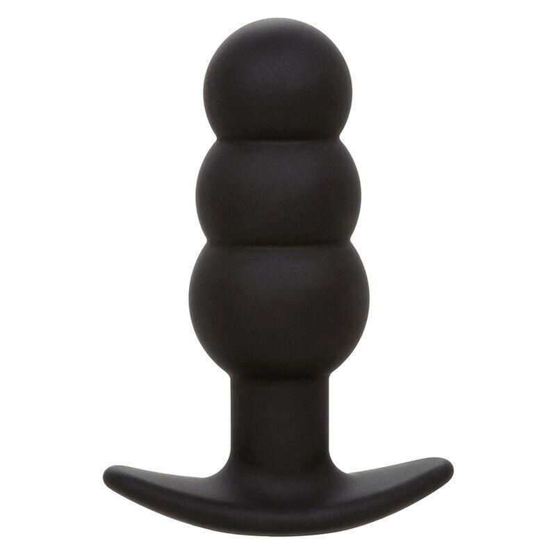 calexotics-rock-bottom-plug-anal-con-cuentas-10-vibraciones-silicona-negro calexotics-rock-bottom-plug-anal-con-cuentas-10-vibraciones-silicona-negro
