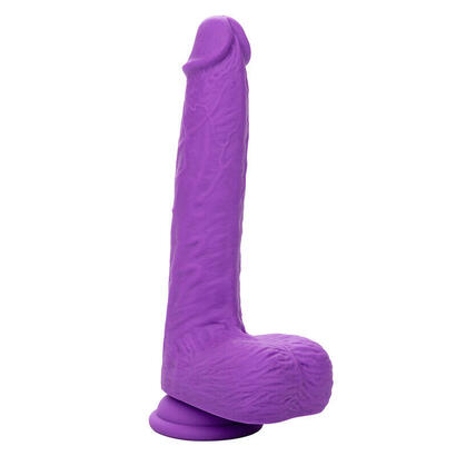 calexotics-studs-vibrador-recargable-y-giratorio-10-vibraciones-violeta