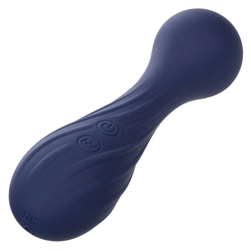 calexotics-charisma-temptation-masajeador-12-funciones-morado