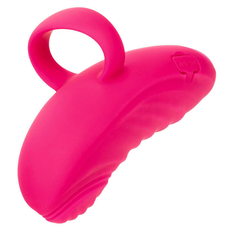 calexotics-envy-masajeador-de-bola-rodante-7-vibraciones-rosa