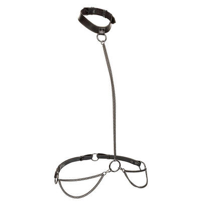 calexotics-euphoria-collar-halter-y-correa-con-cadena