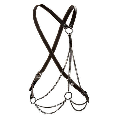 calexotics-euphoria-arnes-de-multiples-cadenas-premium