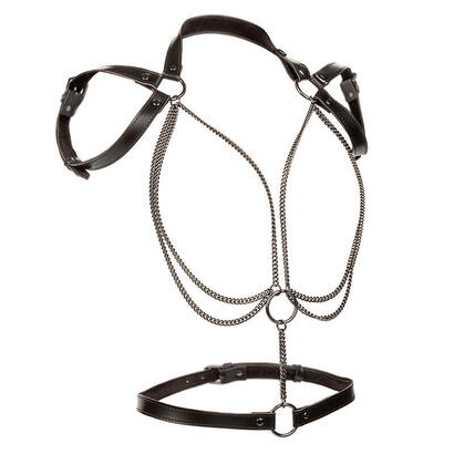 calexotics-euphoria-arnes-estilo-cabestro-con-multiples-cadenas-premium-talla-plus