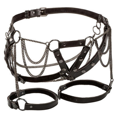 calexotics-euphoria-arnes-de-muslo-con-cadenas-premium-talla-plus