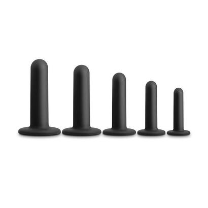 ns-novelties-renegade-kit-dilatador-negro