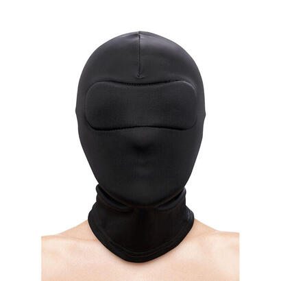 ns-novelties-fetish-fashion-pasamontanas-completo-nylon-negro