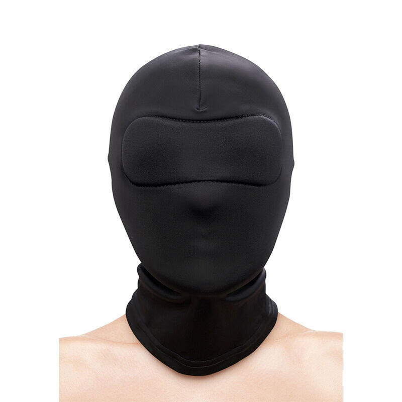 ns-novelties-fetish-fashion-pasamontanas-completo-nylon-negro