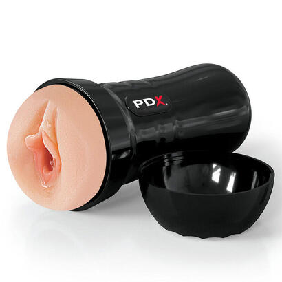 pdx-extreme-wet-pussies-masturbador-vagina-autolubricante-natural