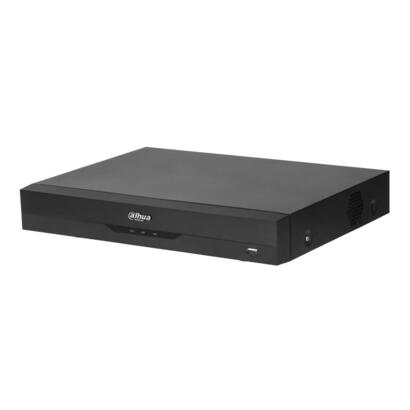dahua-xvr5108he-i3-v3-dvr-5en1-h265-8ch-5m6ips-4ip-6mp-1hdmi-1hdd-es-ai