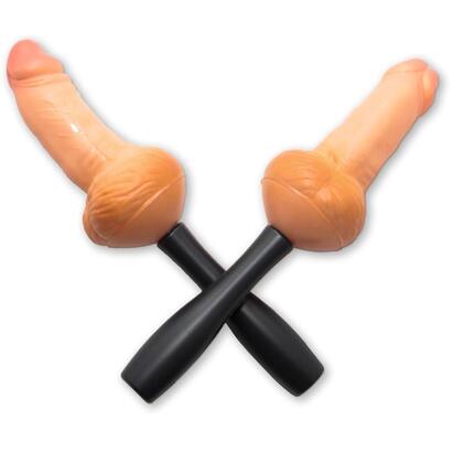 2-maracas-con-forma-de-pene-25-cm