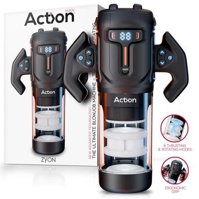 zyon-masturbador-automatico-avanzado-con-up-and-down-y-rotacion