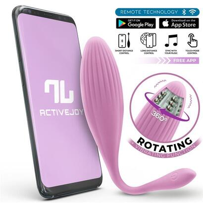 huevo-vibrador-con-bolas-internas-con-rotacion-y-app-usb