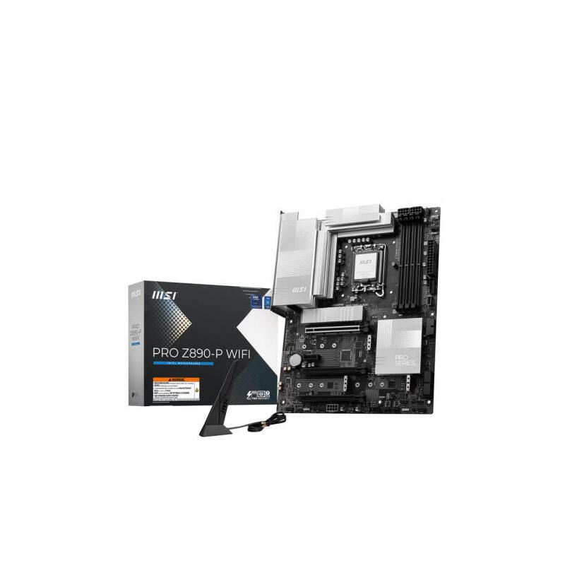 placa-msi-pro-z890-p-wifiintel1851z8904ddr5