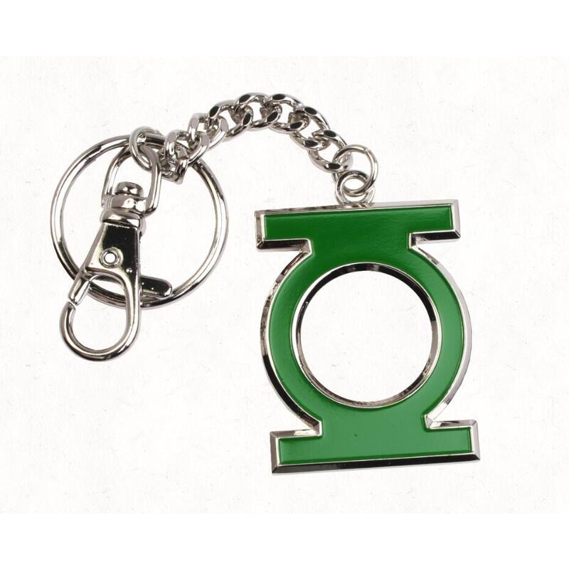 llavero-linterna-verde-green-lantern-keychain